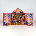 Trio Danzantes de Tijeras