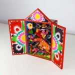 Yawar Fiesta 20 cm - Imagen 3