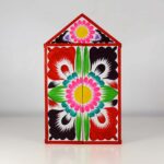 Yawar Fiesta 20 cm - Imagen 5