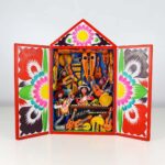 Tienda de Instrumentos Musicales 20 cm