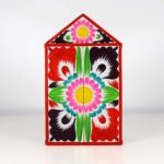 Tienda de Instrumentos Musicales 20 cm - Imagen 5