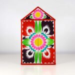 Danzante de tijeras 20 cm - Imagen 5